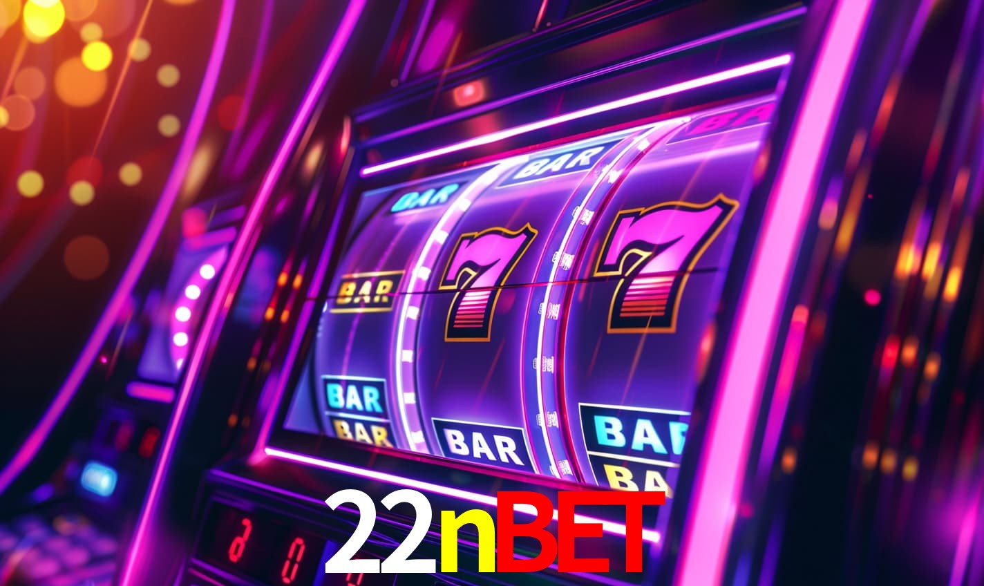 22nbet login