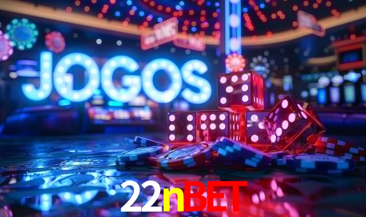 Estatísticas 22nbet