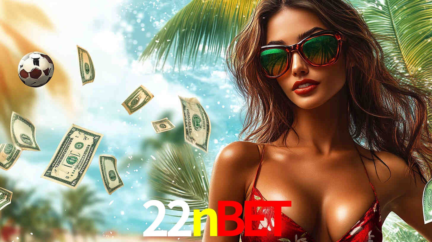 Desvendando o Mundo dos Jogos Virtuais na 22nbet