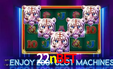 Desvendando o Mundo dos Jogos Virtuais na 22nbet