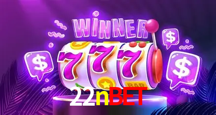 A Revolução dos Aplicativos de Jogos no 22nbet