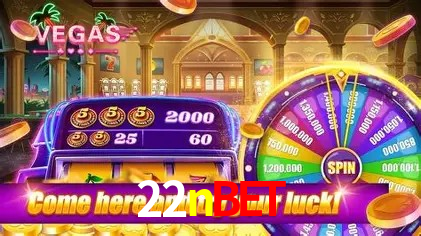 A Emoção da Loteria na 22nbet: Uma Chance de Mudança de Vida
