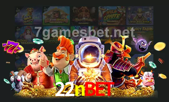 cassino 22nbet