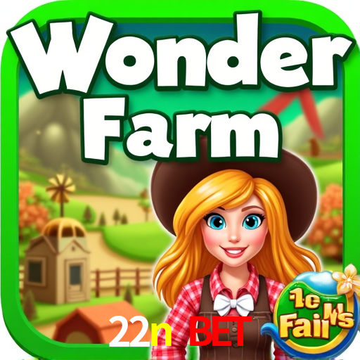 Plataforma completa da 22n bet com todos os jogos