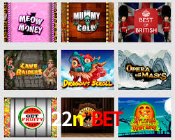 Apostas esportivas da 22n bet com odds competitivas