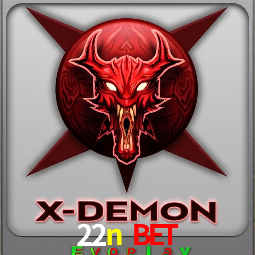 Jogos online da /static/0xrcju4g9/big_1x2g0kpa9s.jpg com variedade de opções