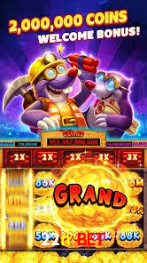 Jogos de fortune da 22n bet com prêmios incríveis