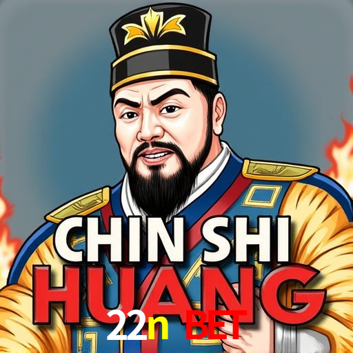 Login seguro na 22n bet