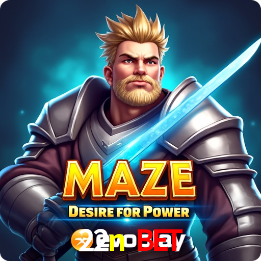 Jogos de loteria online na 22n bet