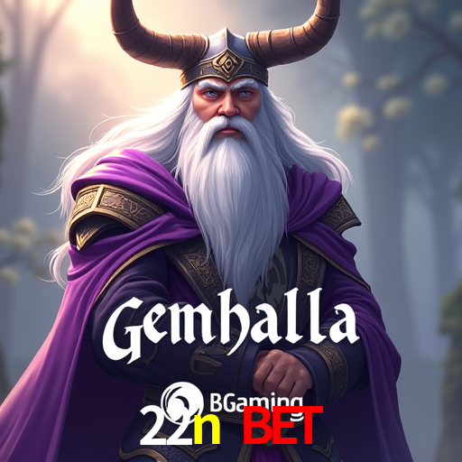 Como instalar o app da 22n bet