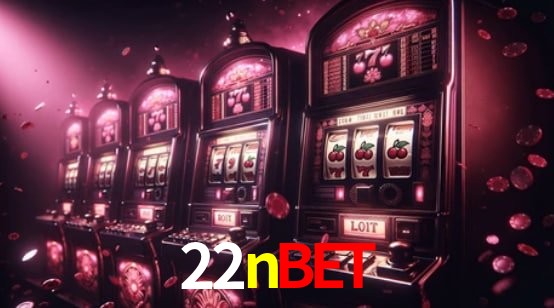Apostas de Tênis 22nbet