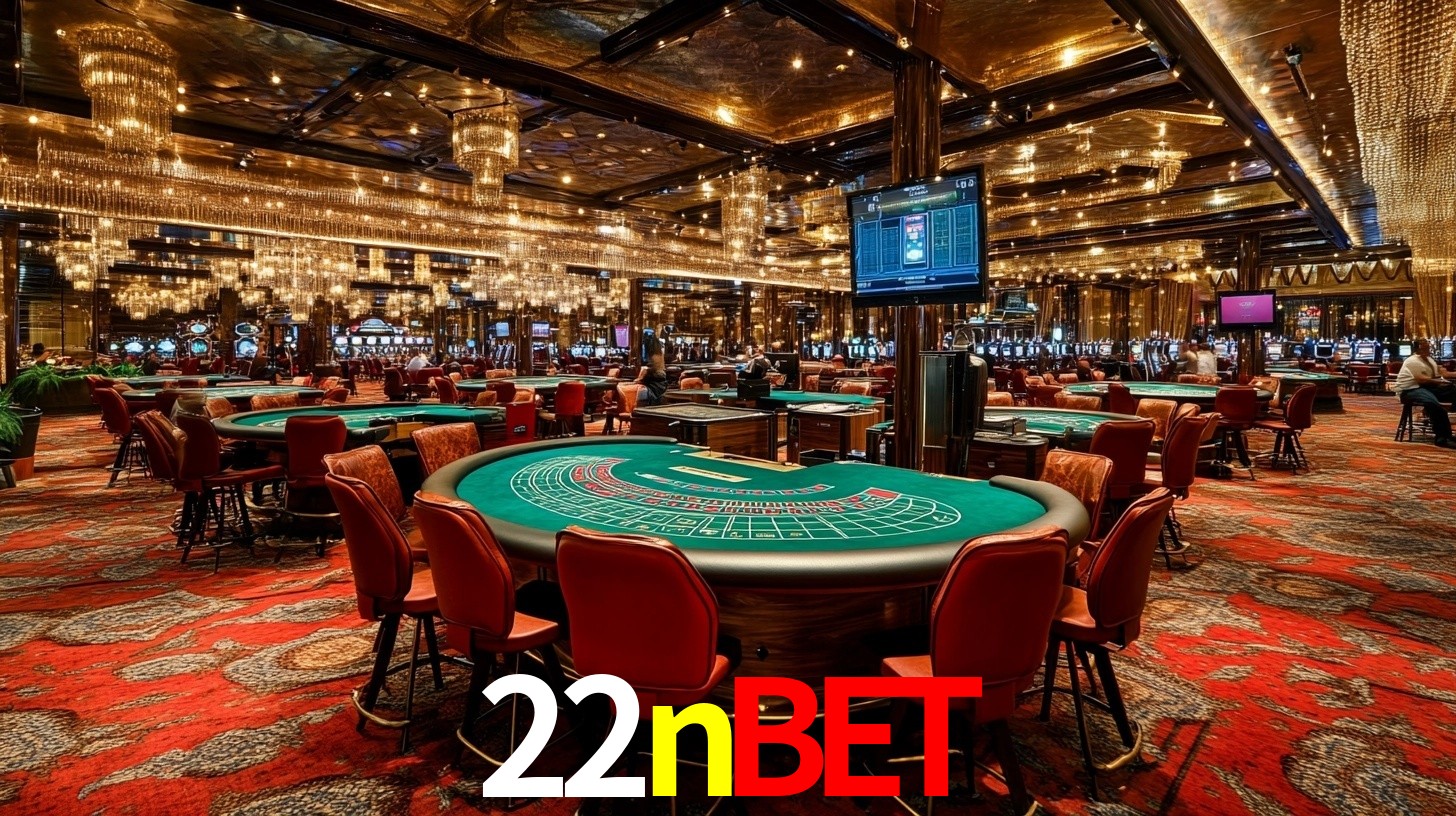 22nbet,22nbet.com