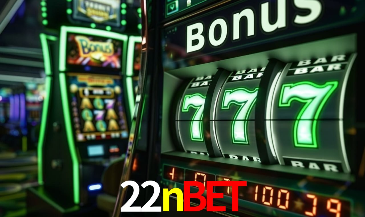 Descubra a Magia dos Jogos de Arcade no 330bet