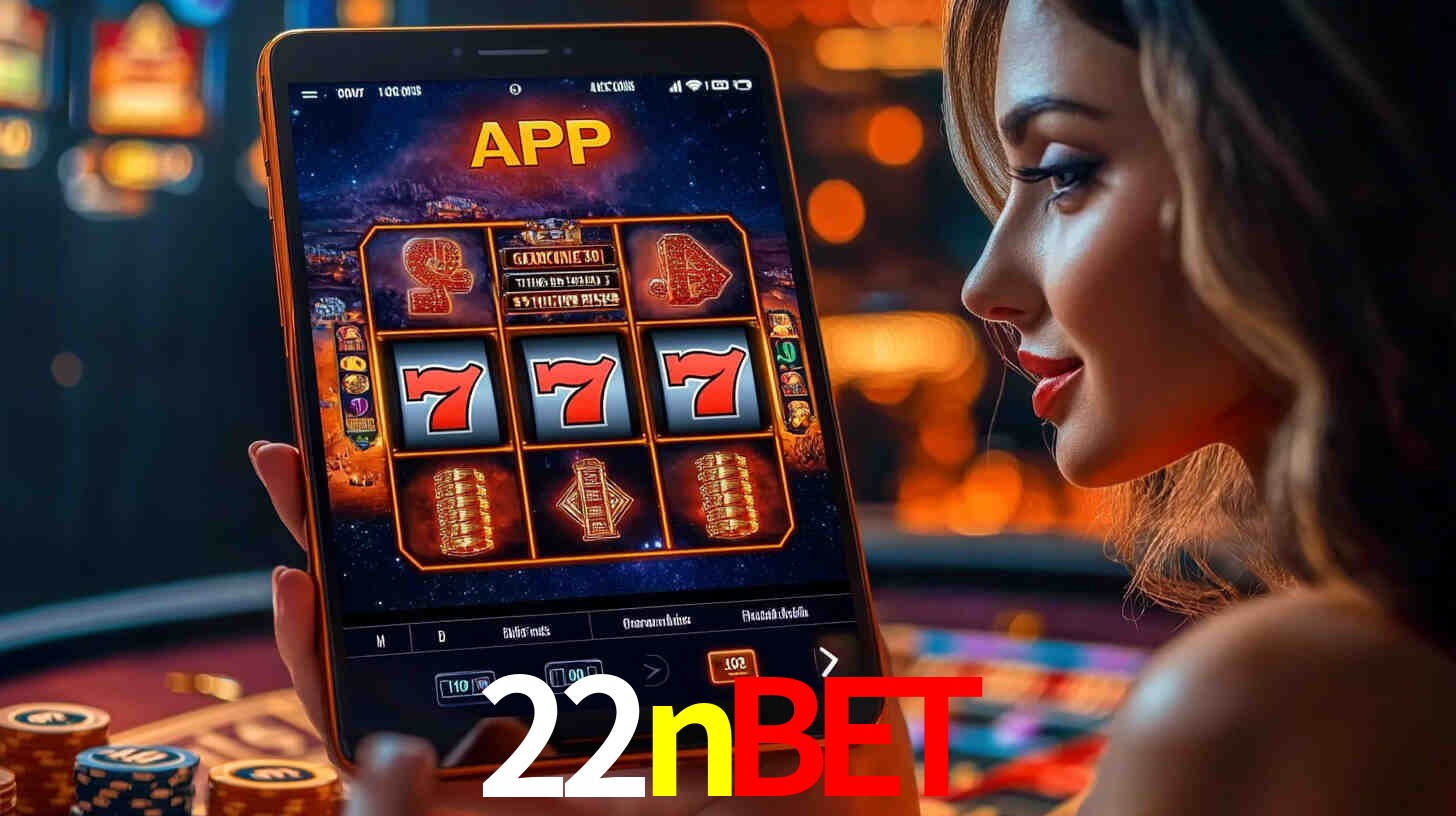 22nbet: Jogue Crash e Experimente Alta Recompensa Instantânea