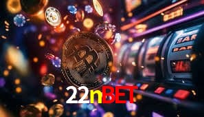 Estratégias Crash Games 22nbet