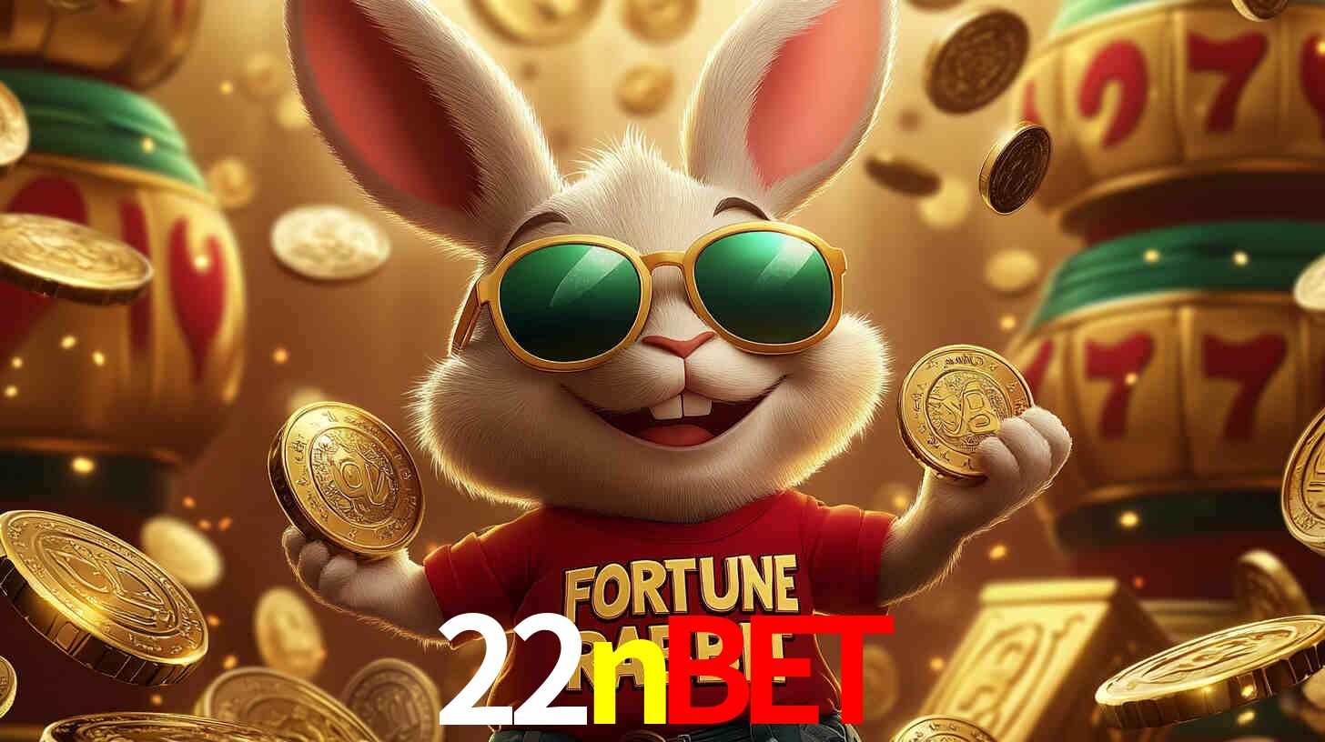 22nbet,22nbet.com