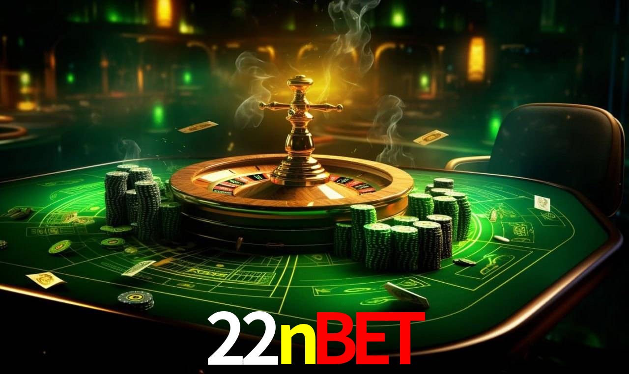 Estatísticas Crash Games 22nbet