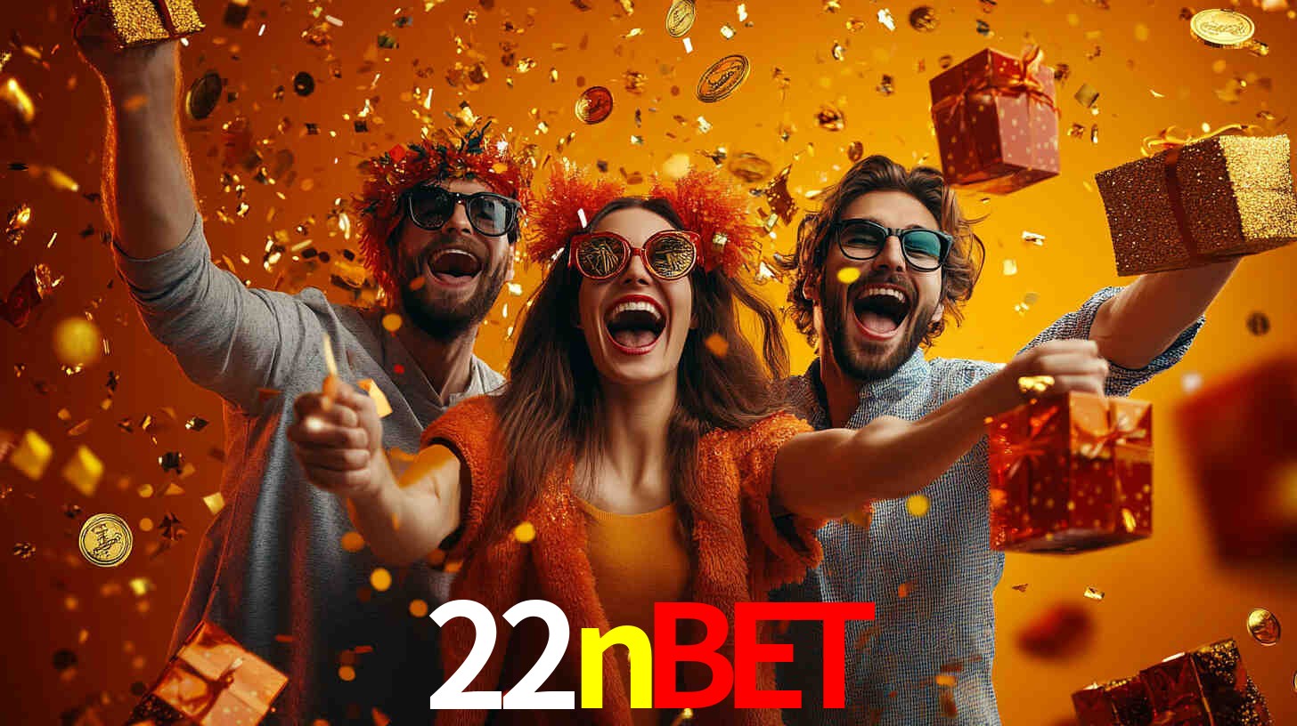 22nbet: Seu Especialista em Apostas Esportivas Brasileiras