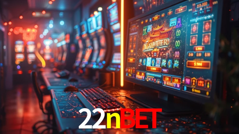 22nbet