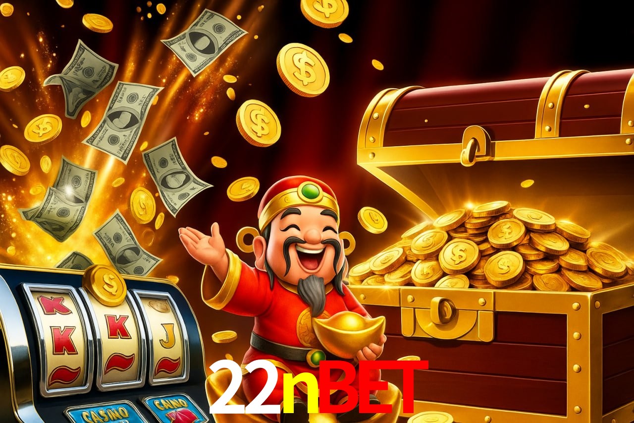 Estatísticas do Jogo 22nbet