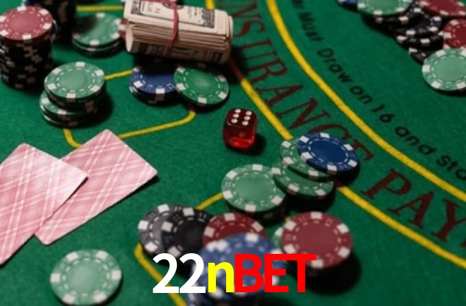 22nbet login