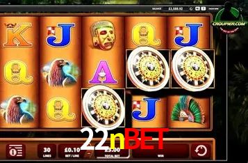 Estatísticas Crash Games 22nbet