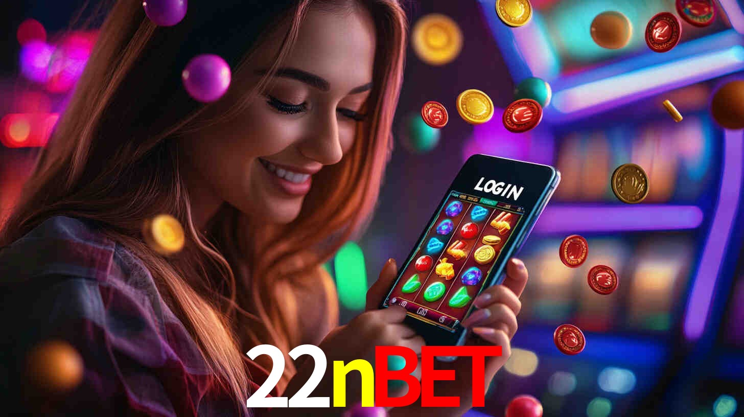 22nbet login