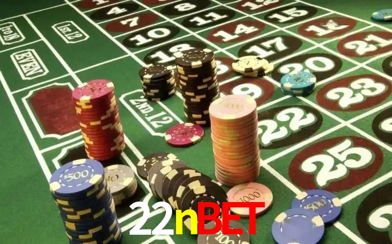 Ofertas Exclusivas 22nbet