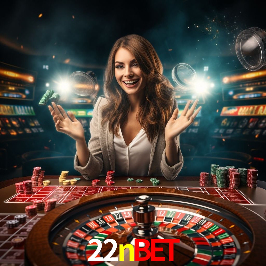 22nbet login