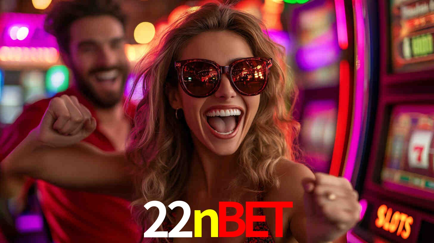 PIX Instantâneo 22nbet