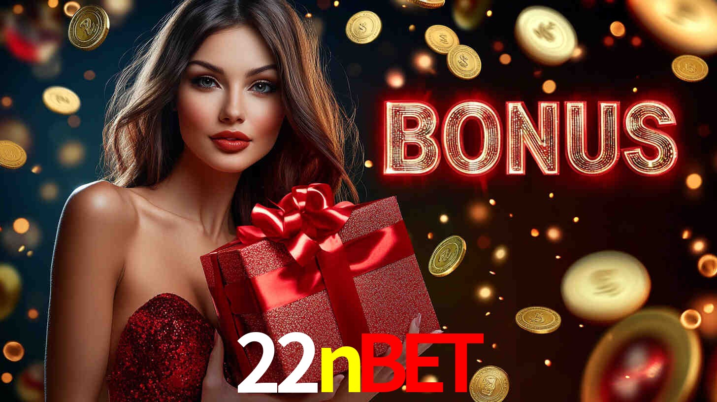 Apostas de Tênis 22nbet