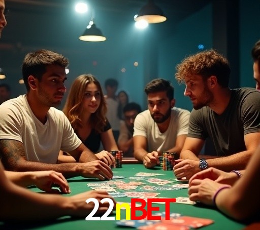 Sistemas de Segurança 22nbet