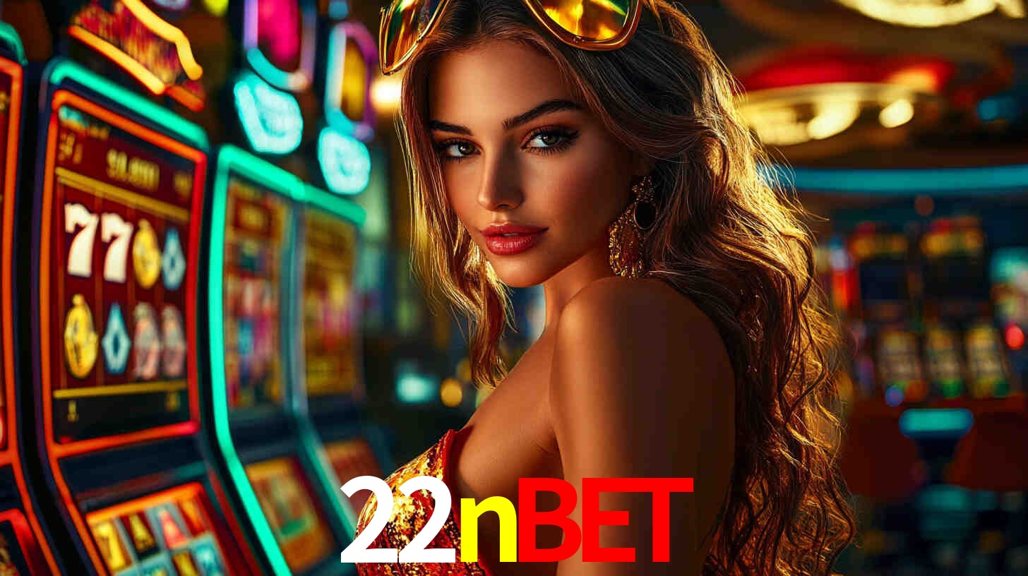 APP oficial da 22nbet para mobile