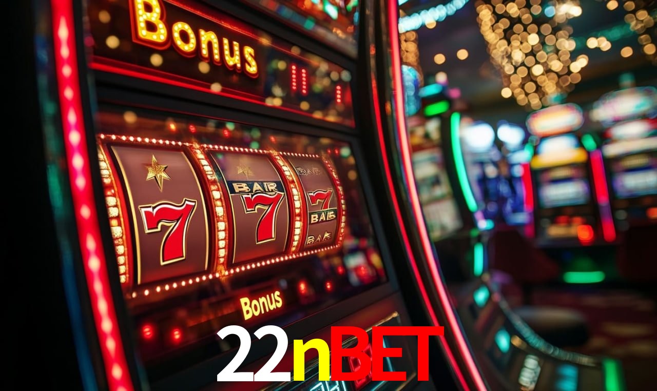22nbet.com
