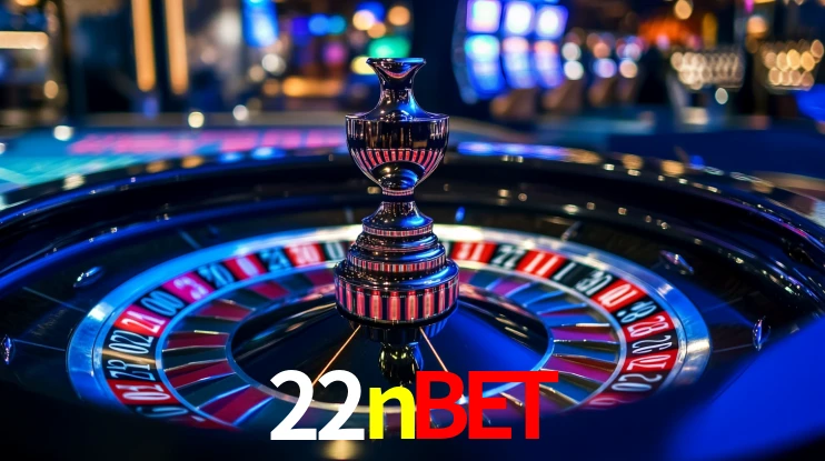 22nbet