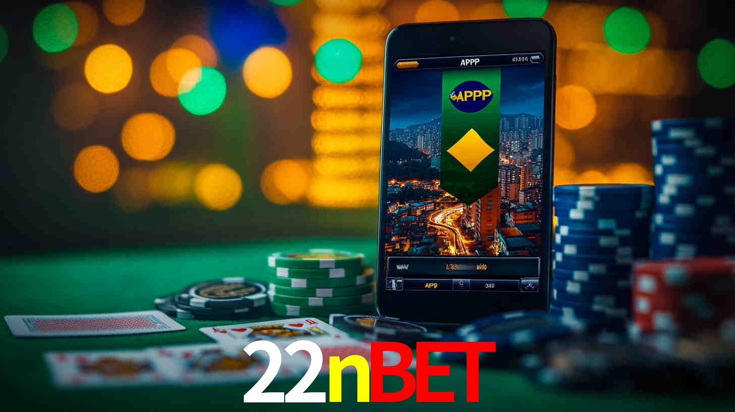 Jogos Exclusivos 22nbet