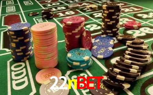 PIX Instantâneo 22nbet