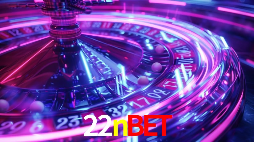 Casino Ao Vivo 22nbet