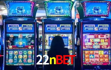 Apostas Esportivas na 22nbet: Um Guia Completo