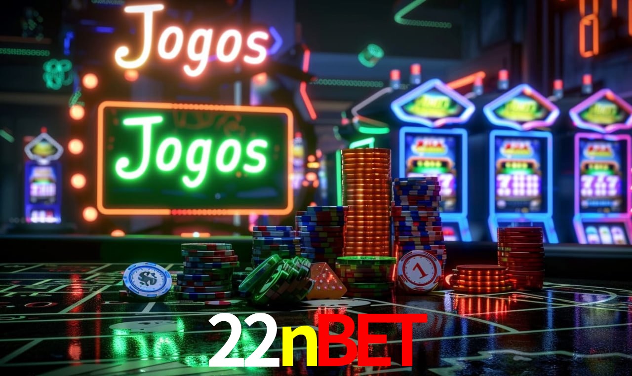 22nbet