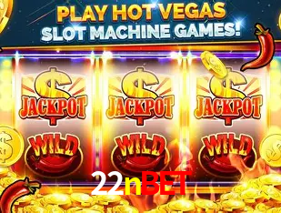 Jogo Spaceman 22nbet