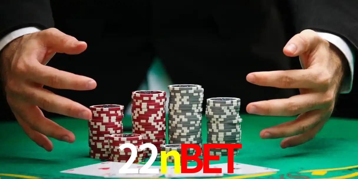 Especiais de Fim de Semana 22nbet