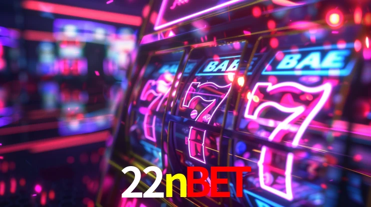 Descubra a Magia dos Jogos de Arcade no 22nbet