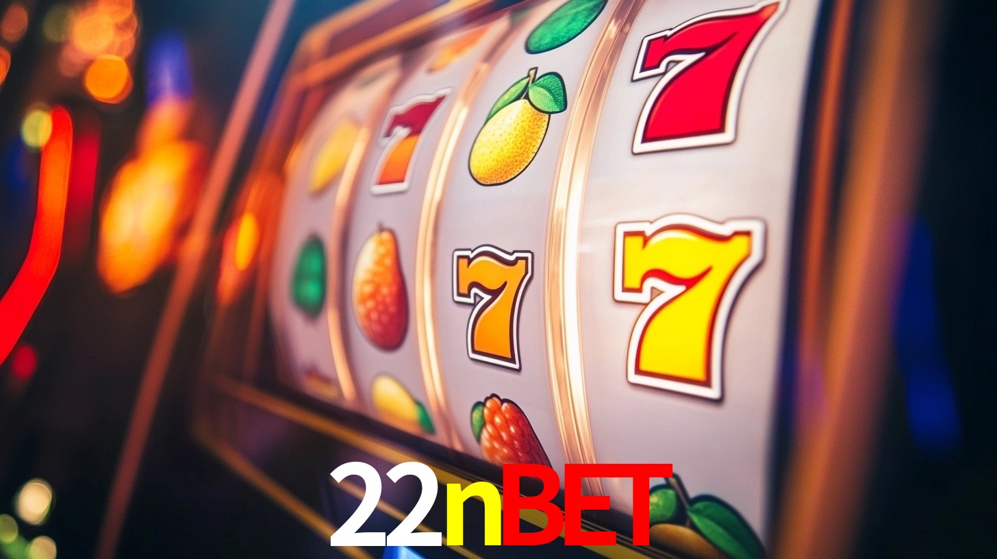 Bônus Diários 22nbet
