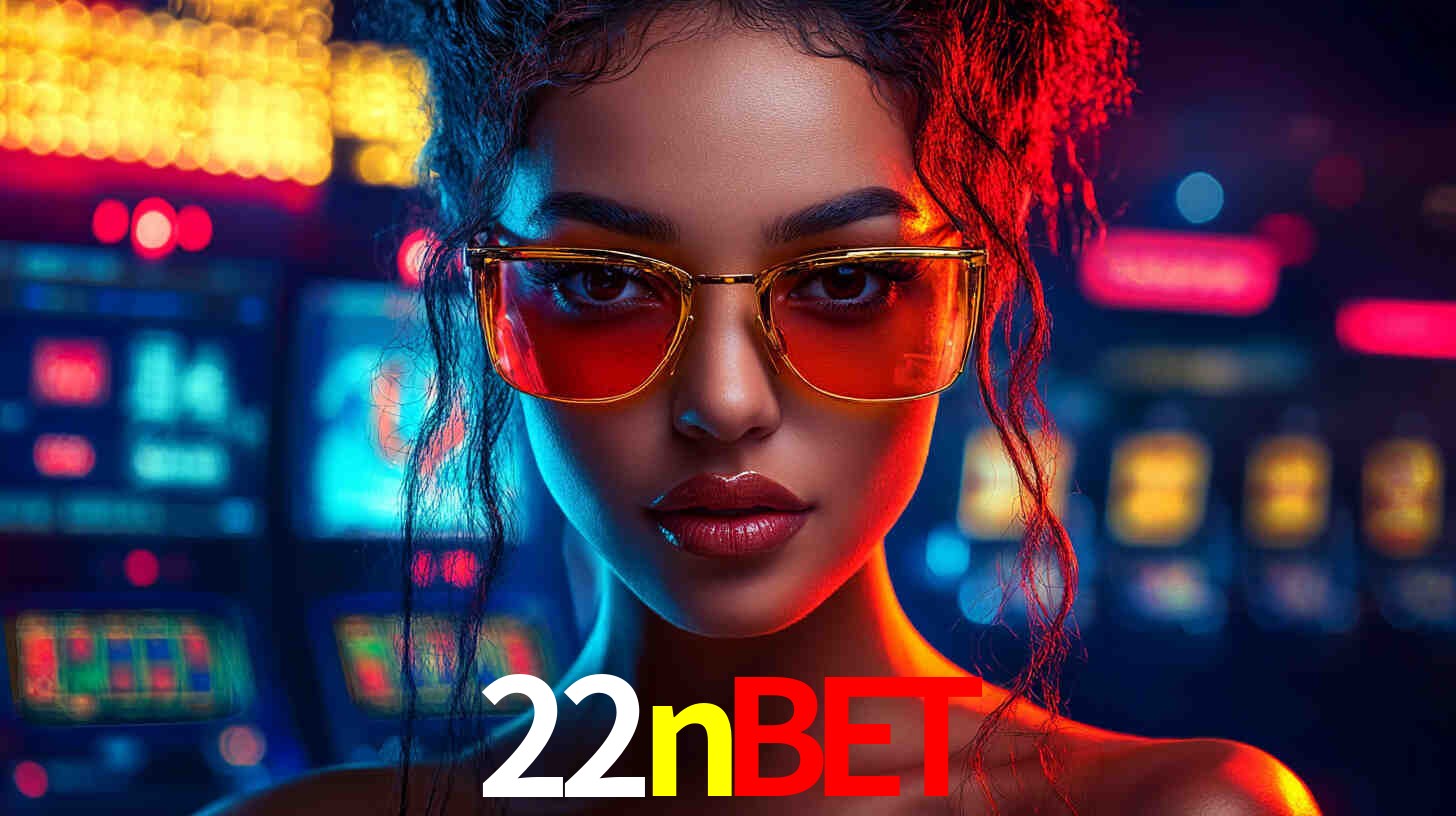 Interface Premium 22nbet
