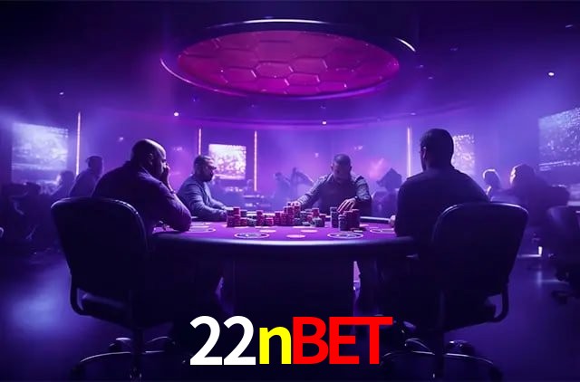 Promoção Relâmpago 22nbet