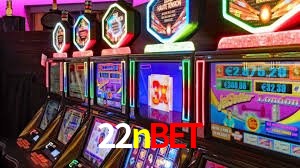 Estatísticas Esportivas 22nbet