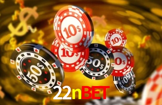 Segurança 2FA 22nbet