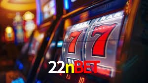 Avaliações dos Jogadores 22nbet