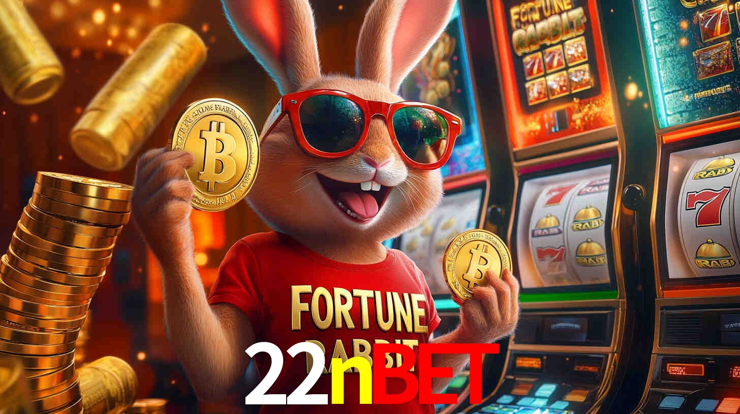 cassino 22nbet